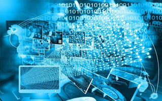 海南 api php源码,下载的php源码怎么运行呢？